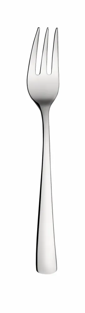 Cake fork 3-pr. EVO 156mm