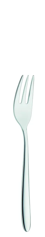 Cake fork ECCO 157mm