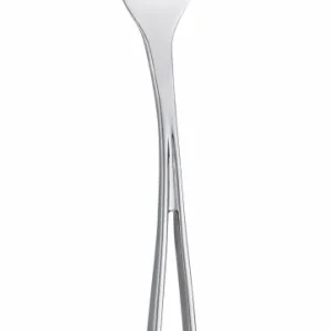 Cake/Dessert fork CUTTING EDGE 161mm