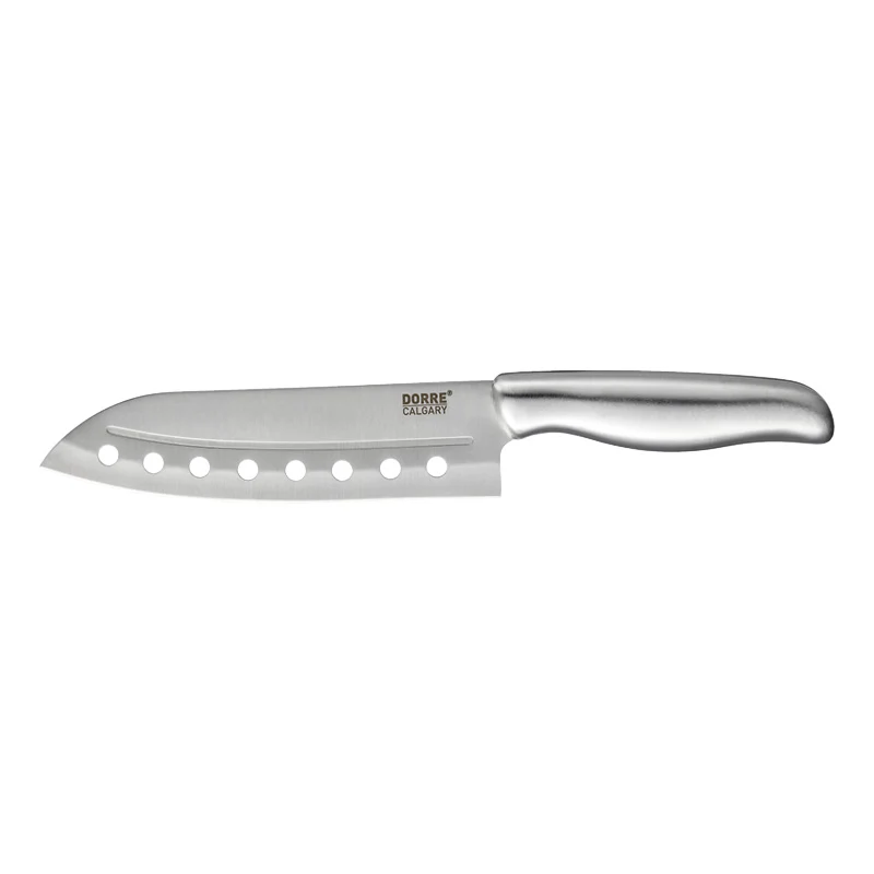 Calgary Knivset 5 delar