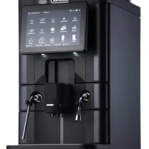 Carimali Silver Ace Plus (Hyra)