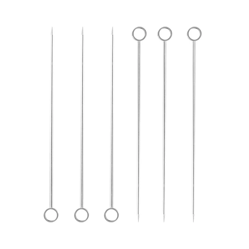 Carita Cocktailpinnar