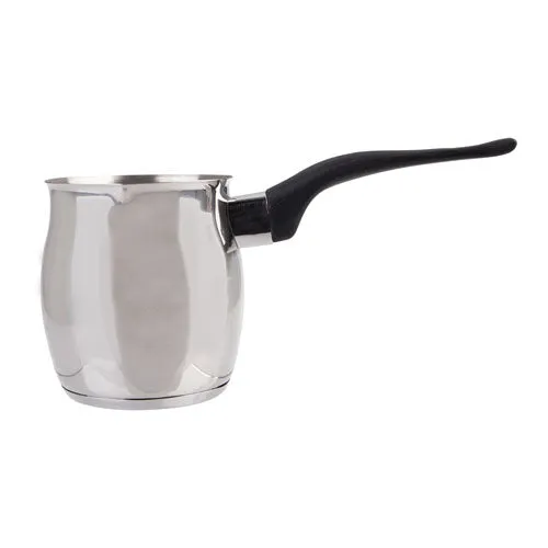 Casabarista turkisk kaffekanna 600 ml w/ induktionsbas