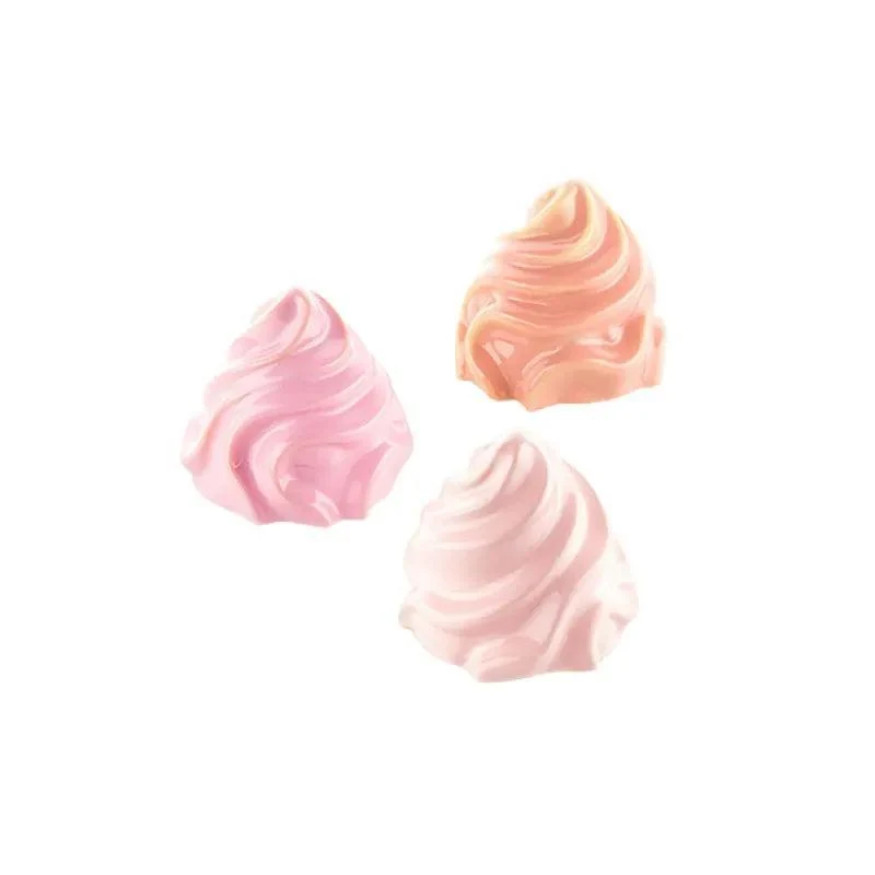Chantillyform 30