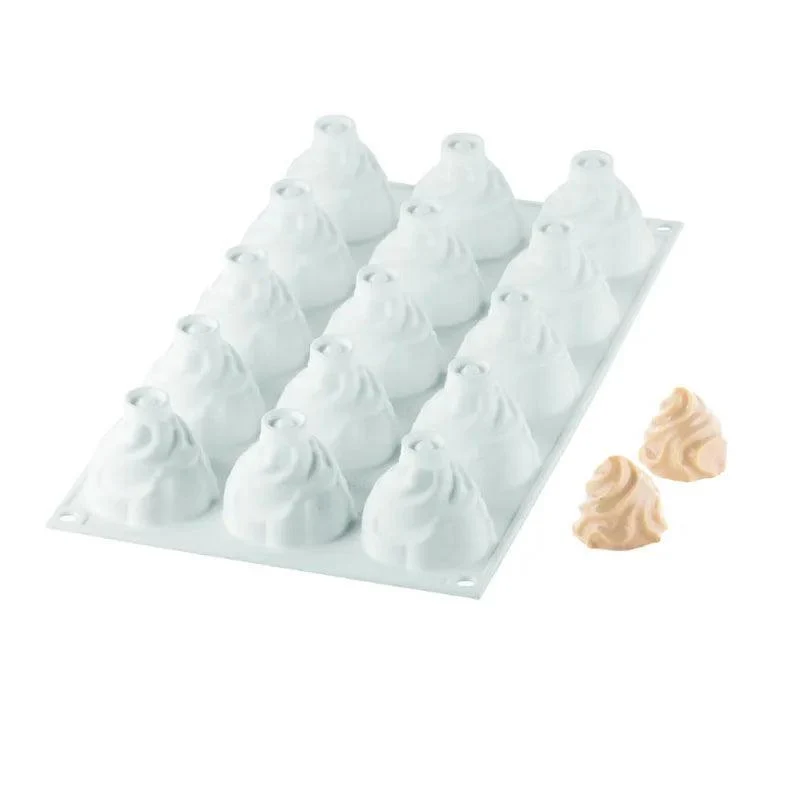 Chantillyform 30