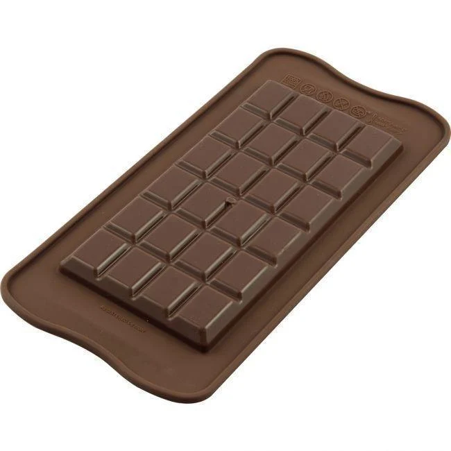 Chokladform - CHOCO BAR KLASSISK