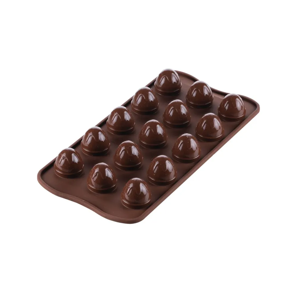 Chokladform - Choco Drop