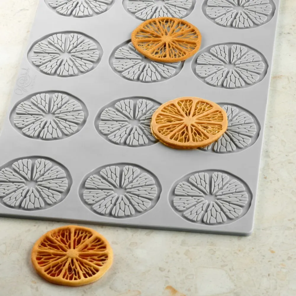 Citrusform