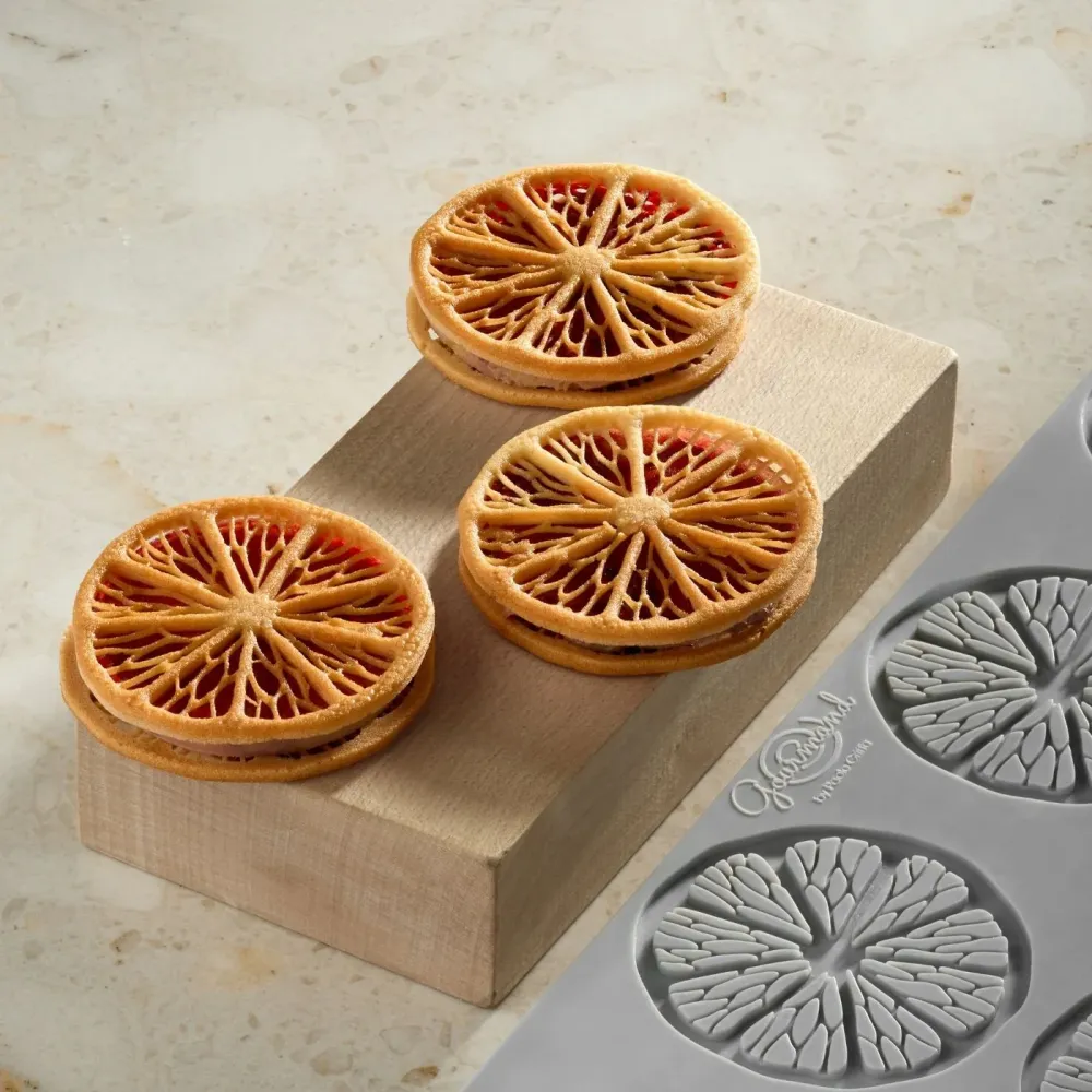 Citrusform