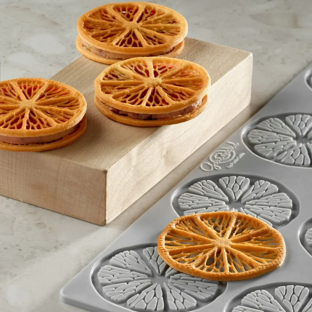 Citrusform
