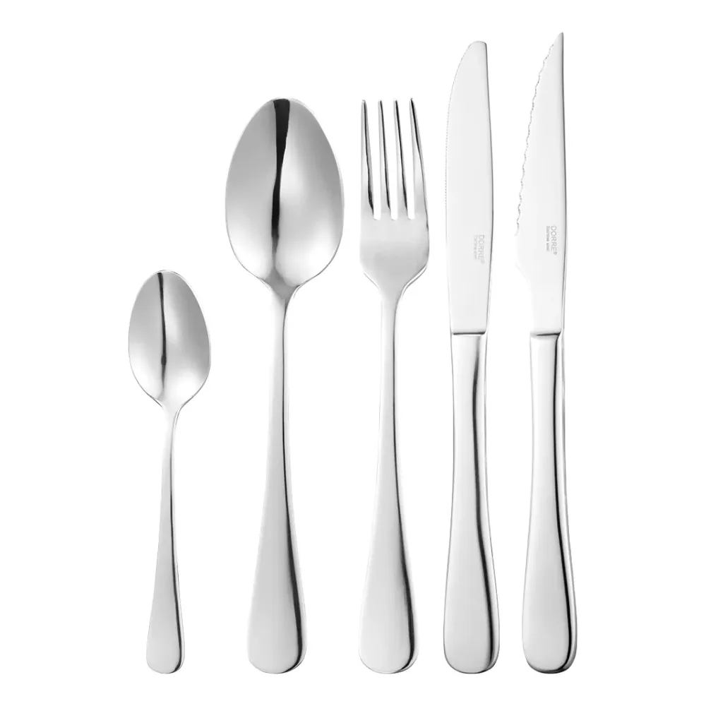 Classic Bestickset 60 delar