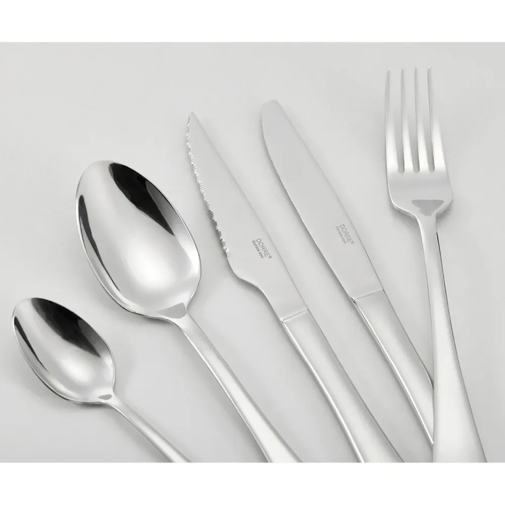 Classic Bestickset 60 delar