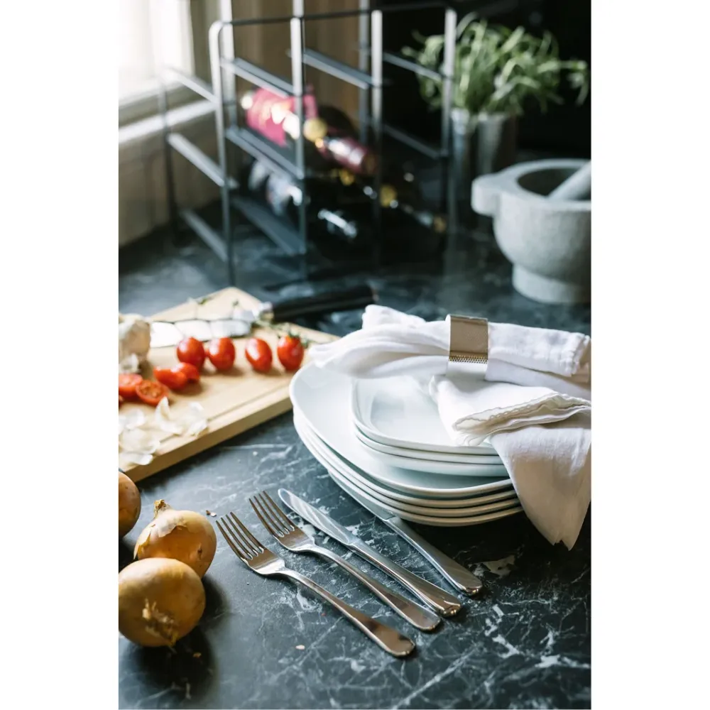 Classic Bestickset 60 delar