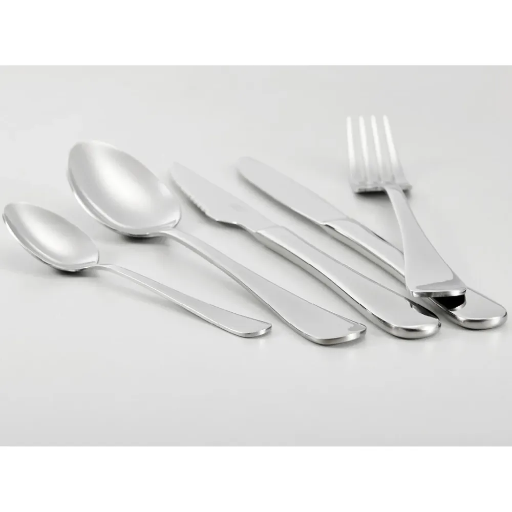 Classic Bestickset 30 delar