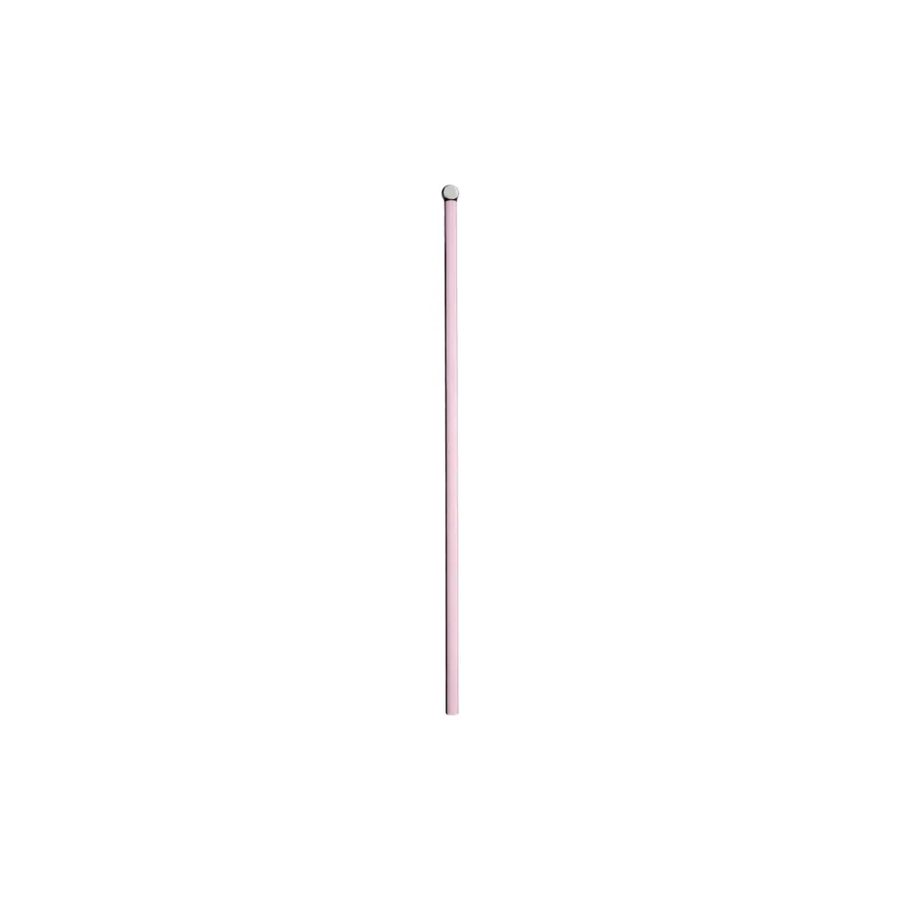 Cocktail Drinkpinne, Rosa
