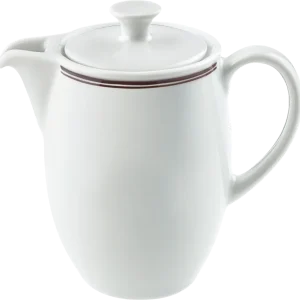 Coffee pot Complete 0.30l