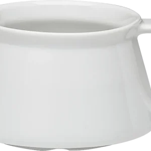 Coffeepot 0.30l