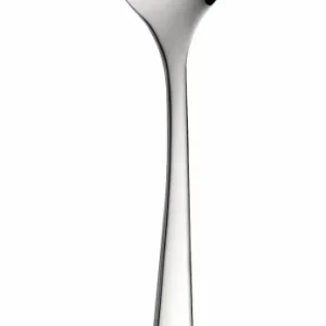 Coffee/tea spoon EVO 18/0 132mm