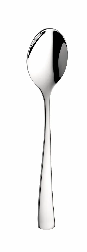 Coffee/tea spoon EVO 18/0 132mm