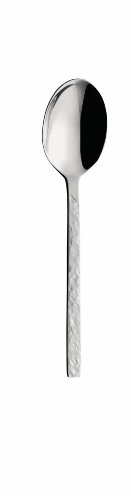 Coffee/tea spoon PALLERO 142mm