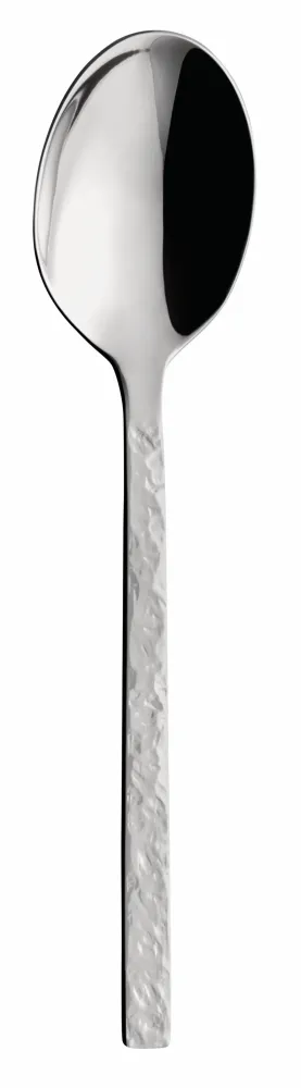 Coffee/tea spoon, lg. PALLERO 156mm