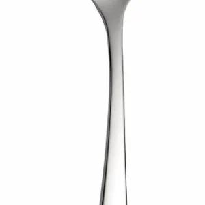 Coffee/tea sppon, lg. EVO 18/0 150mm