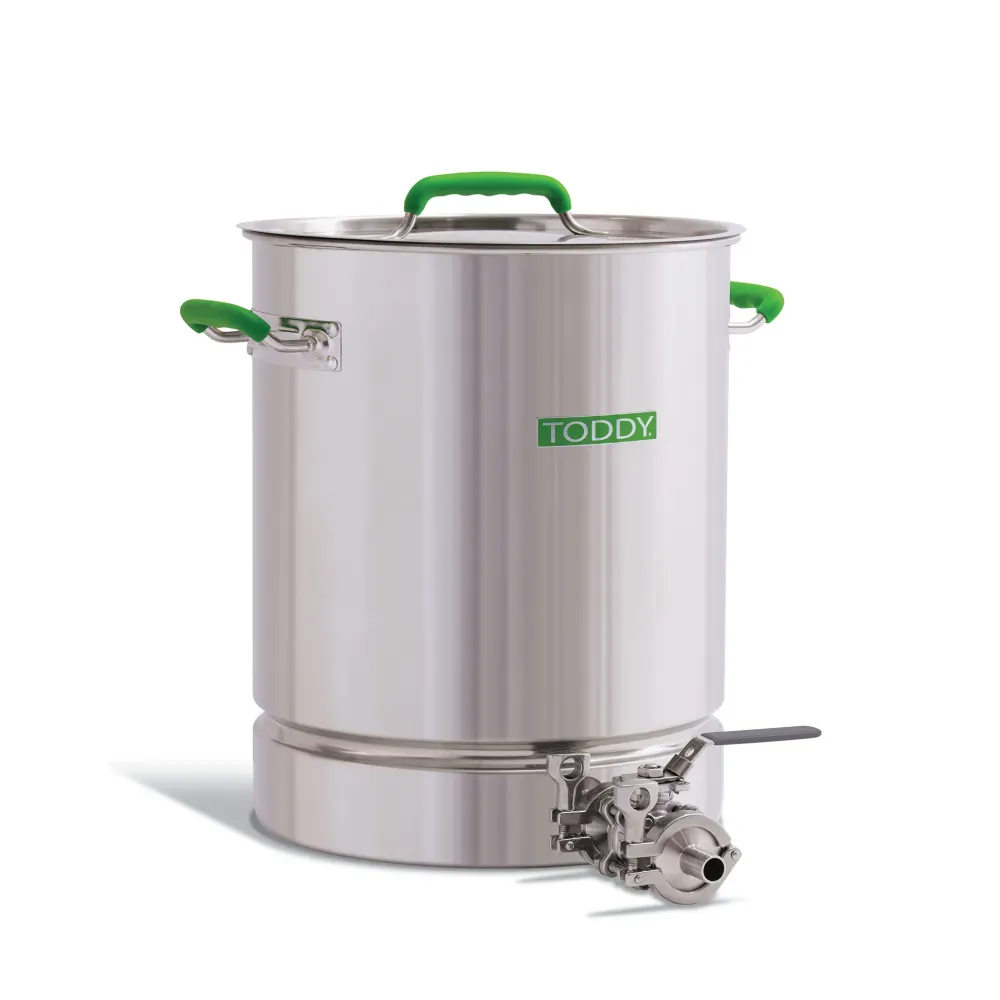 Coldbrew Pro Series 10 - 38L