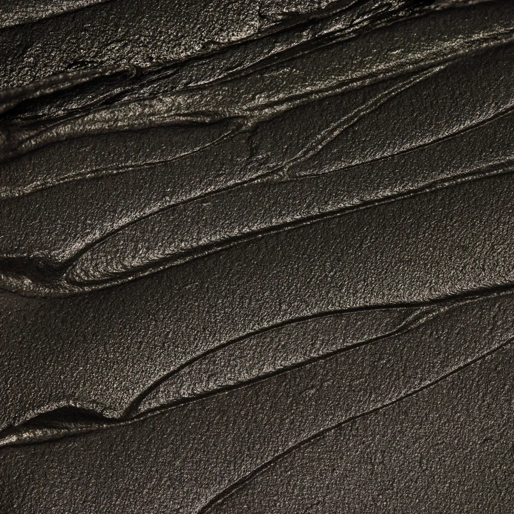 Colour Drops - Noir 20 ml