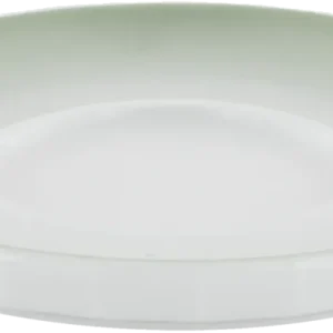 Combi saucer round 16cm