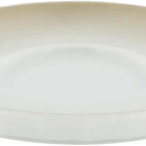 Combi saucer round 16cm