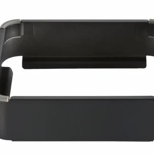 Console black GN 1/6 QUADRO