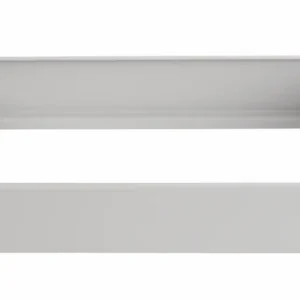 Console GN 1/3 macadamia QUADRO
