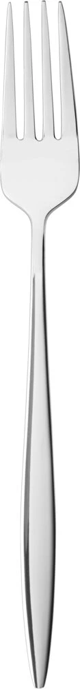 CONSTANTINE Table Fork