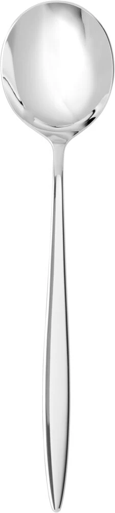CONSTANTINE Tea Spoon