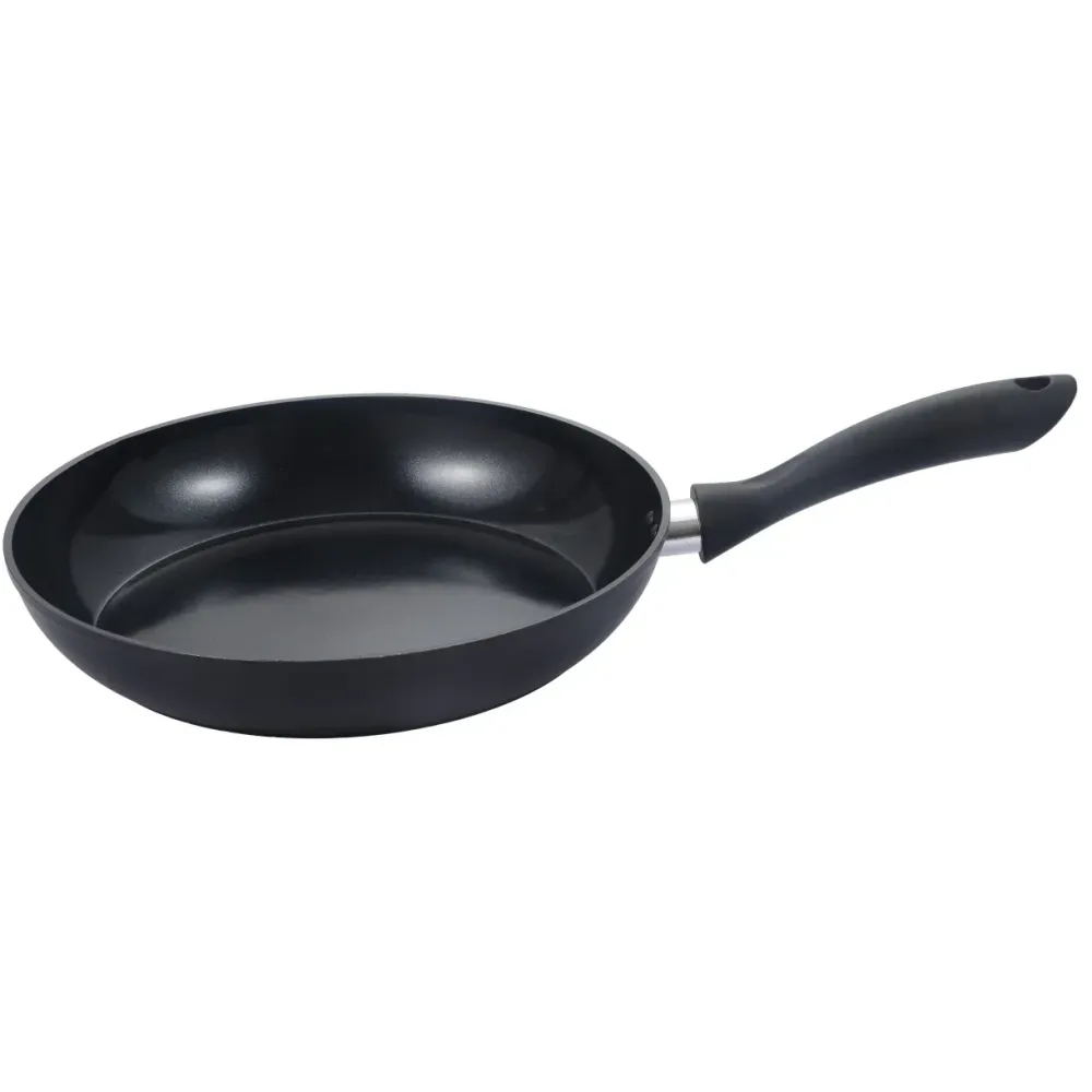 Conzept stekpanna 32 cm keramisk beläggning