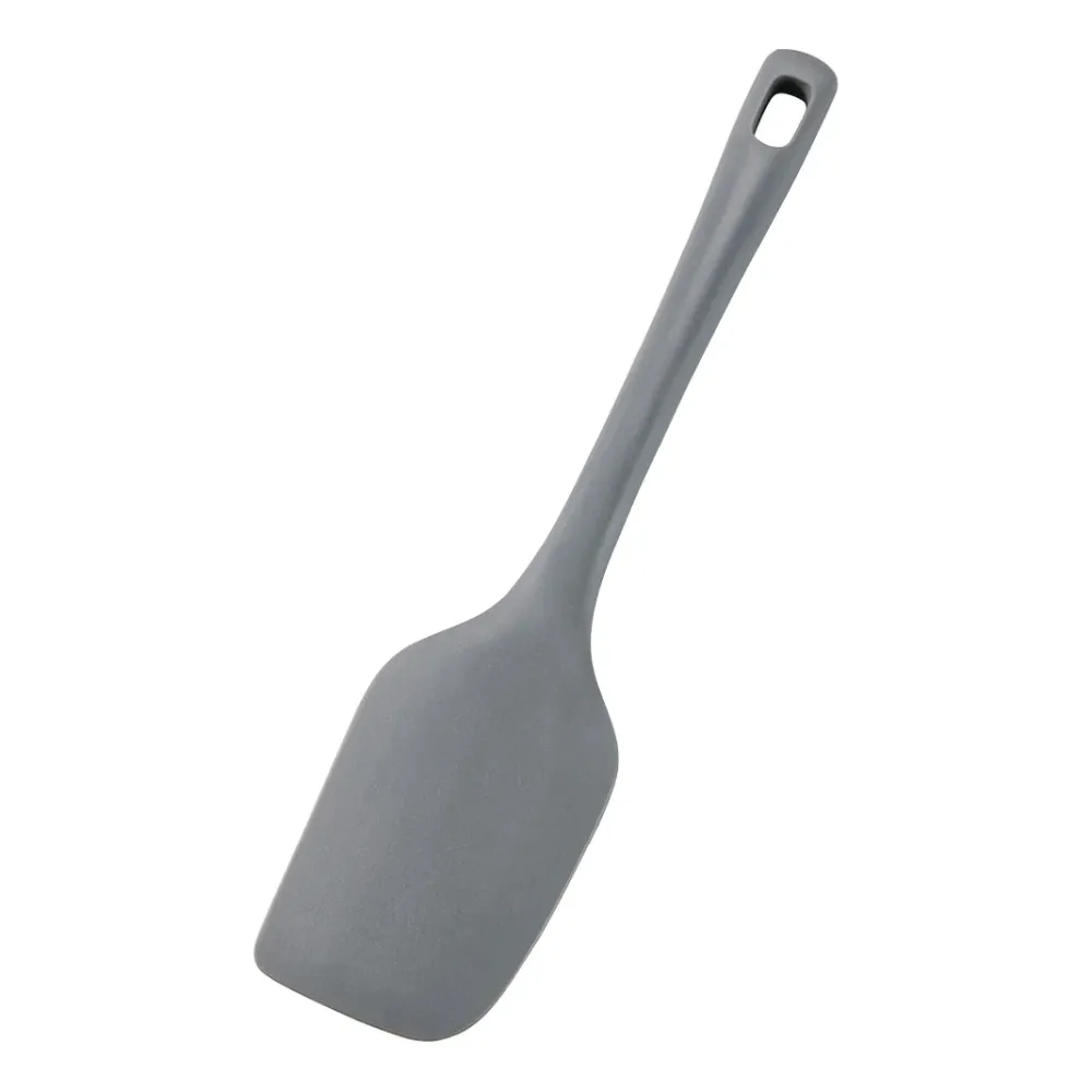 Cookie Slickepott