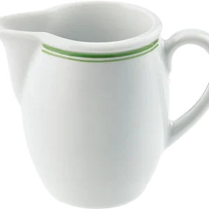 Creamer 0.15l