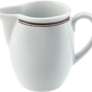 Creamer 0.15l