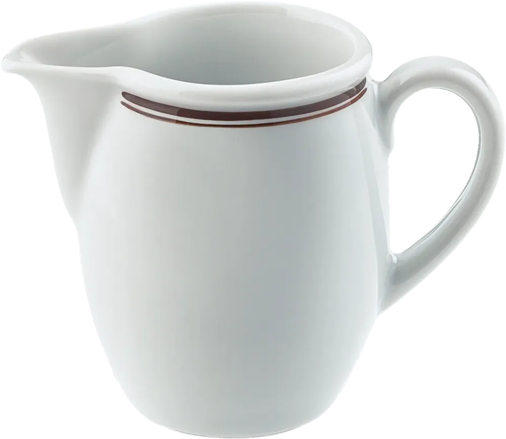Creamer 0.15l
