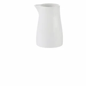 Creamer 0,22l BALANCE