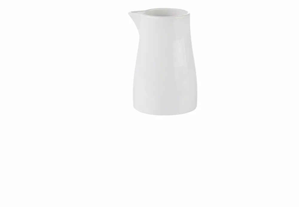 Creamer 0,22l BALANCE