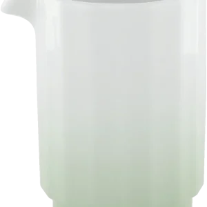 Creamer without handle 0.15l