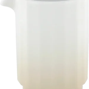 Creamer without handle 0.15l