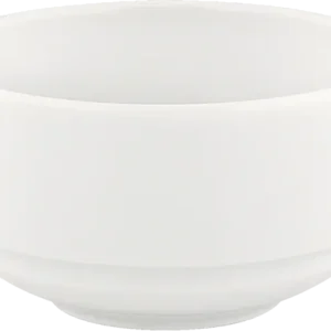 Creamsoup cup stackable 0.28l