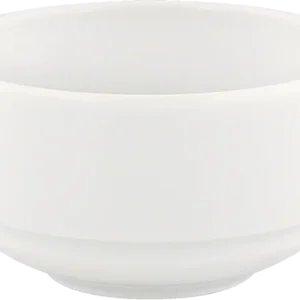 Creamsoup cup stackable 0.28l
