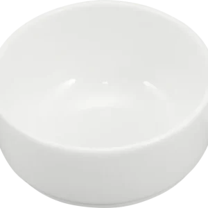Creamsoup cup stackable 0.28l