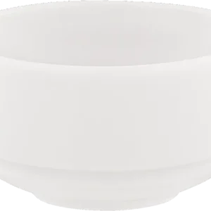 Creamsoup cup stackable 0.28l