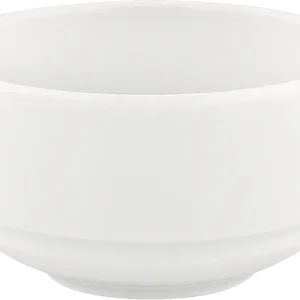 Creamsoup cup stackable 0.28l