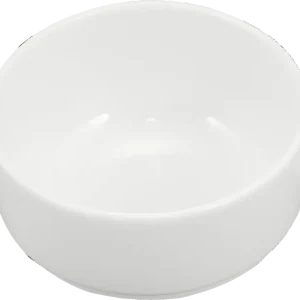 Creamsoup cup stackable 0.28l