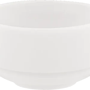 Creamsoup cup stackable 0.28l